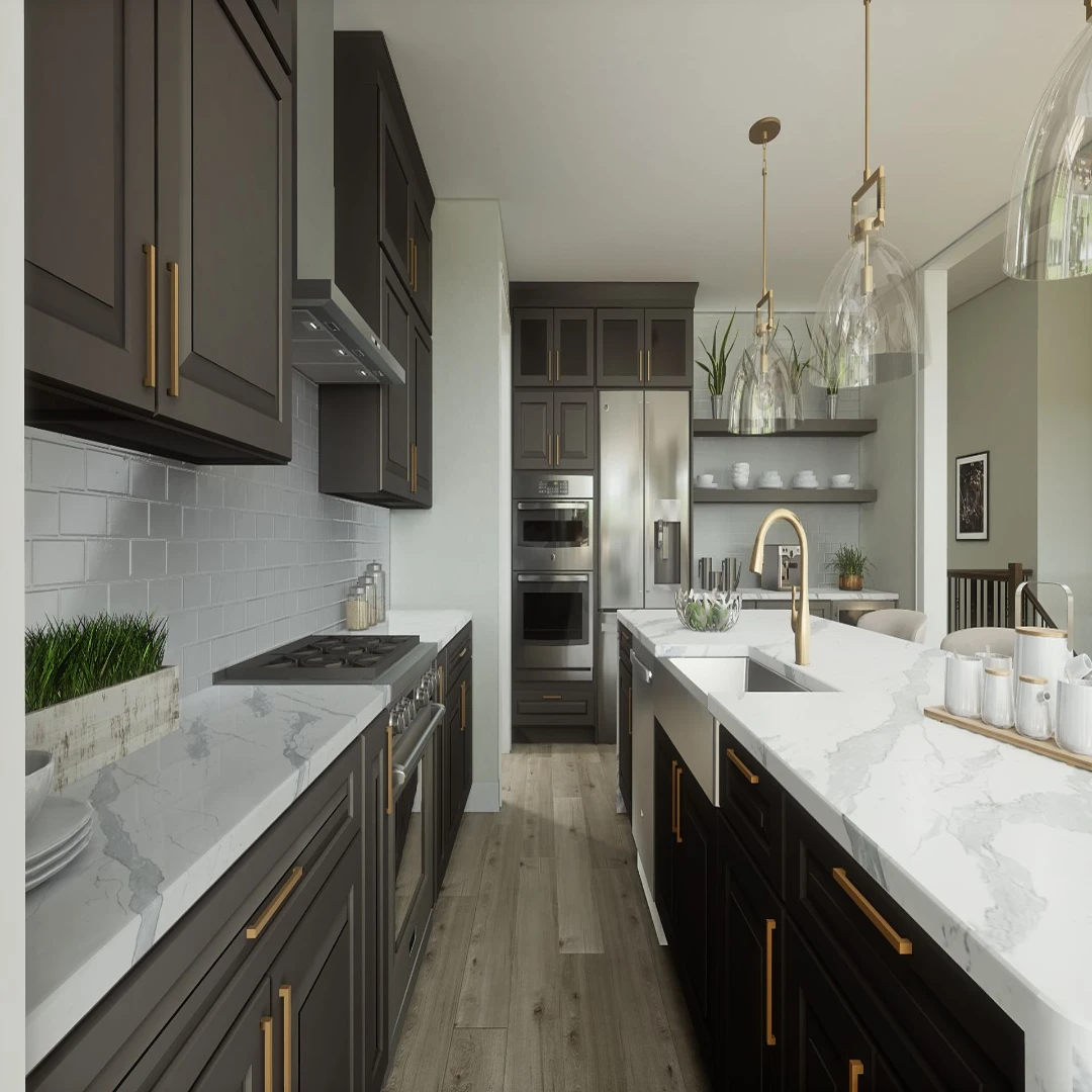 Home & Kitchen