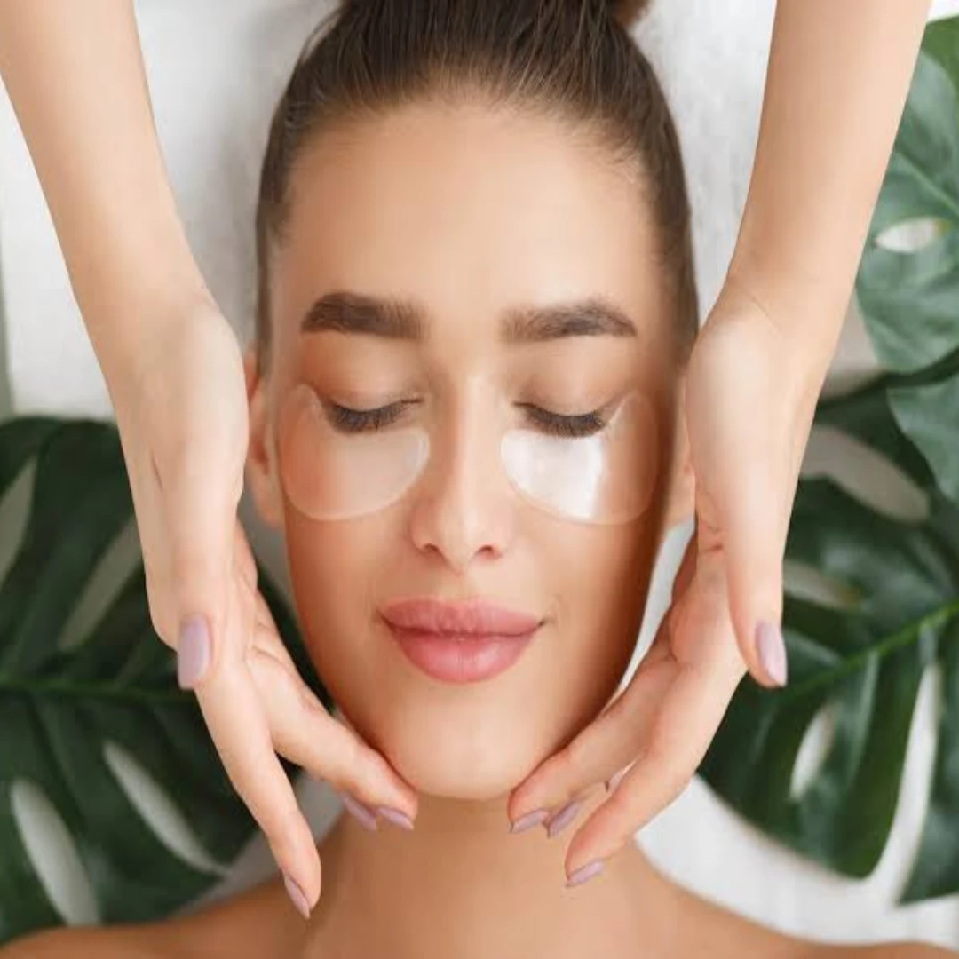 Health & Beauty