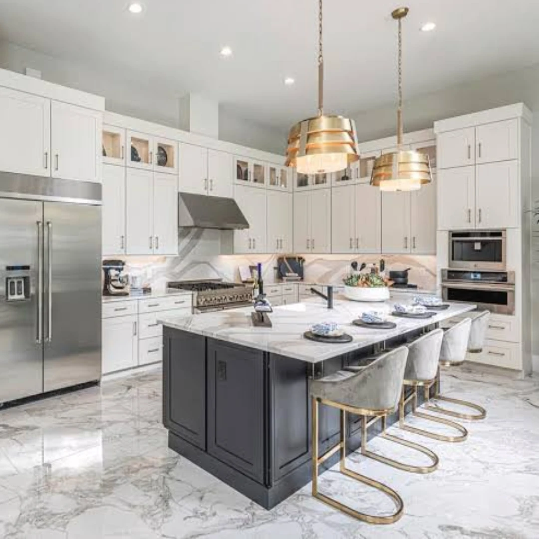 Home & Kitchen
