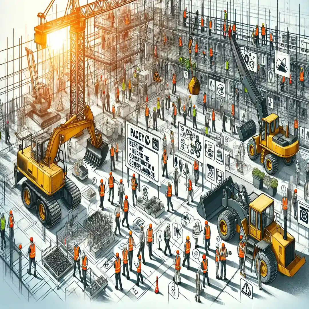 Industrial Products
