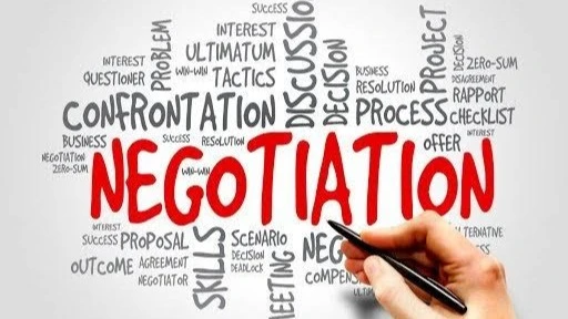 Price Negotiation