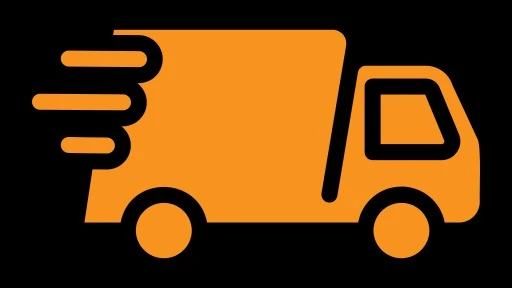 Delivery