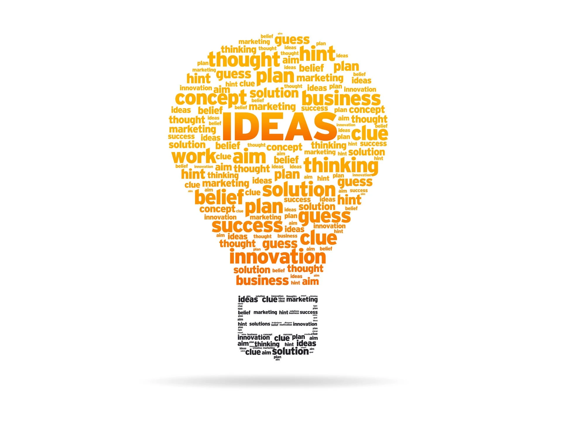 Idea
