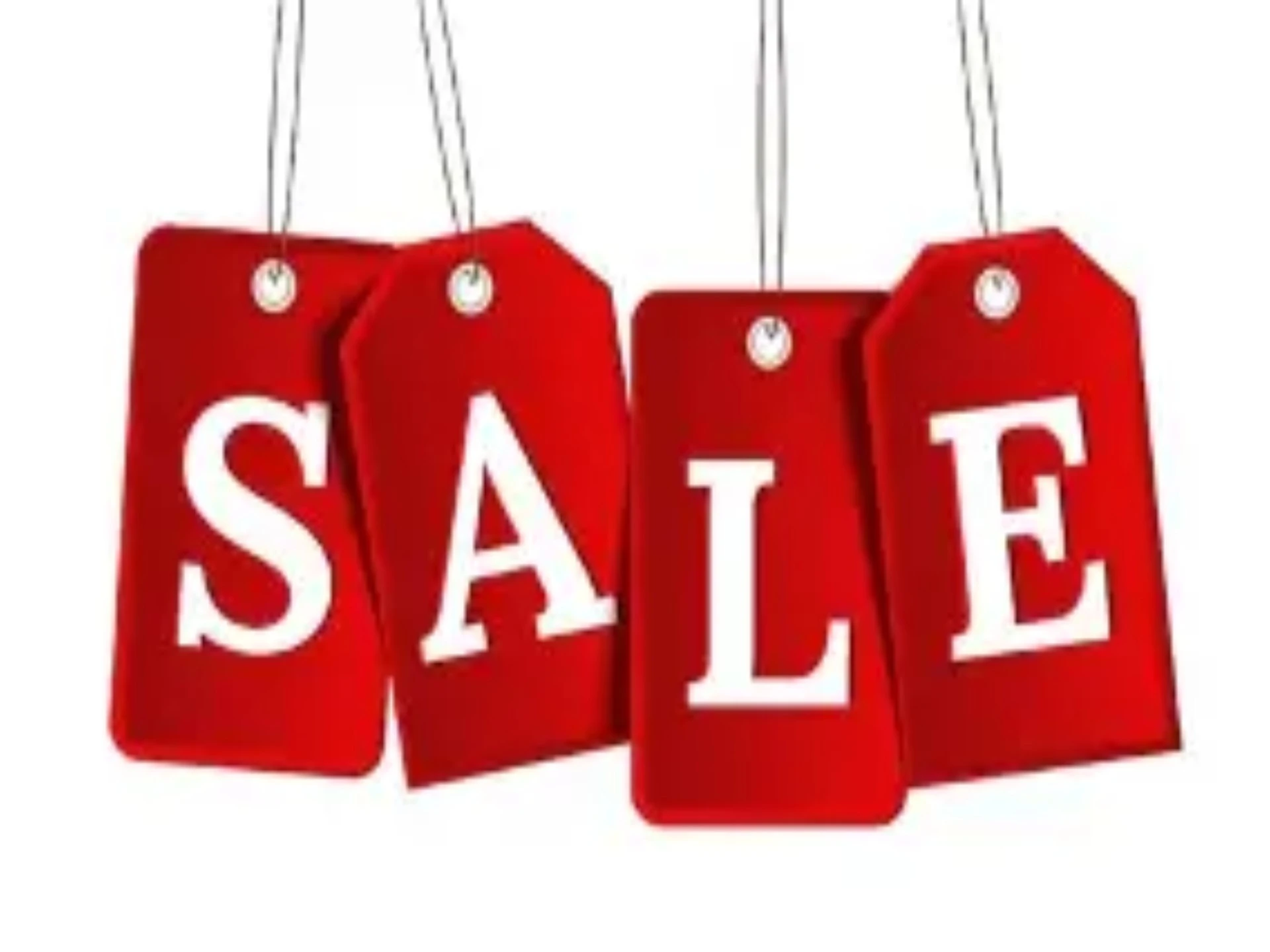 Sales