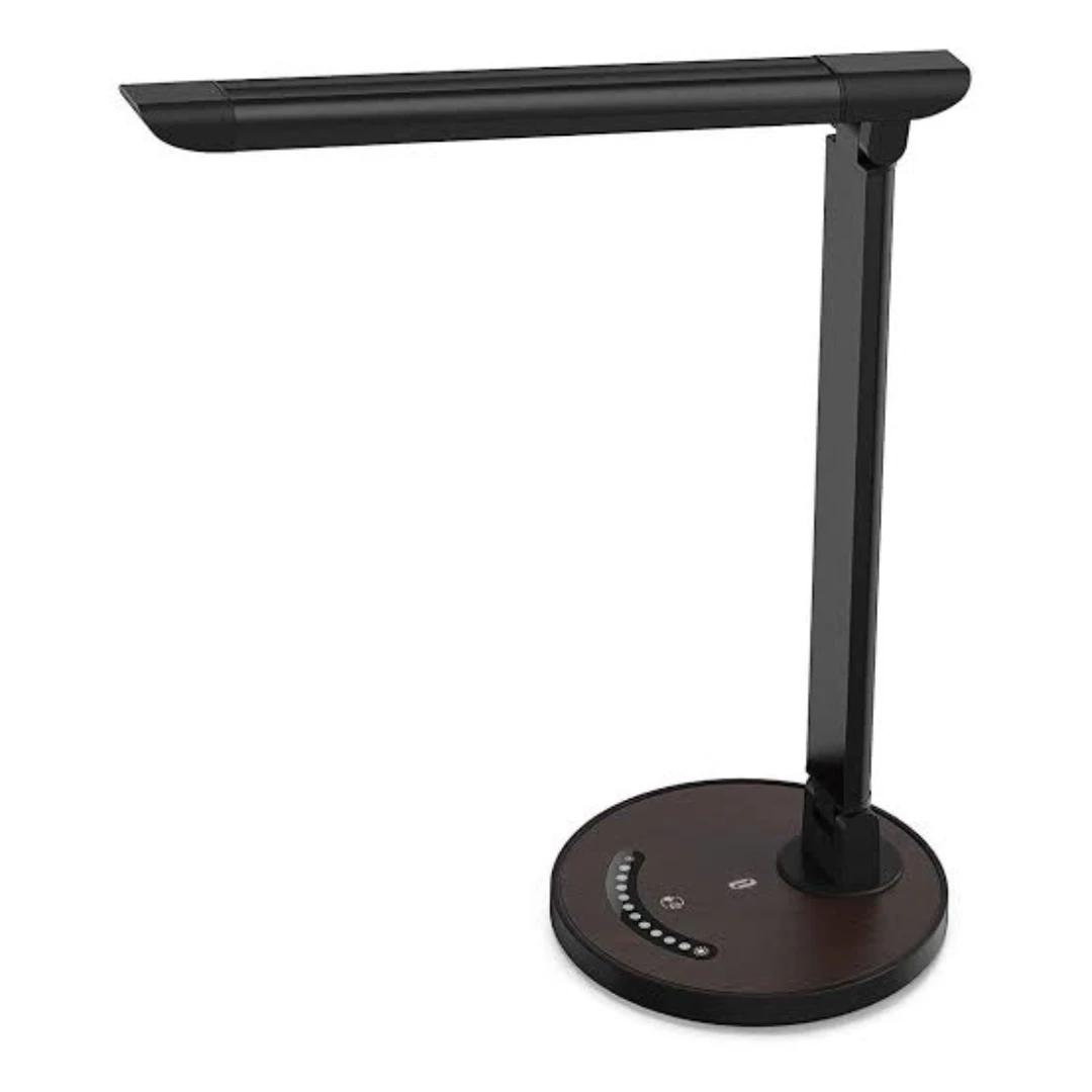 Smart LED Desk Lamp