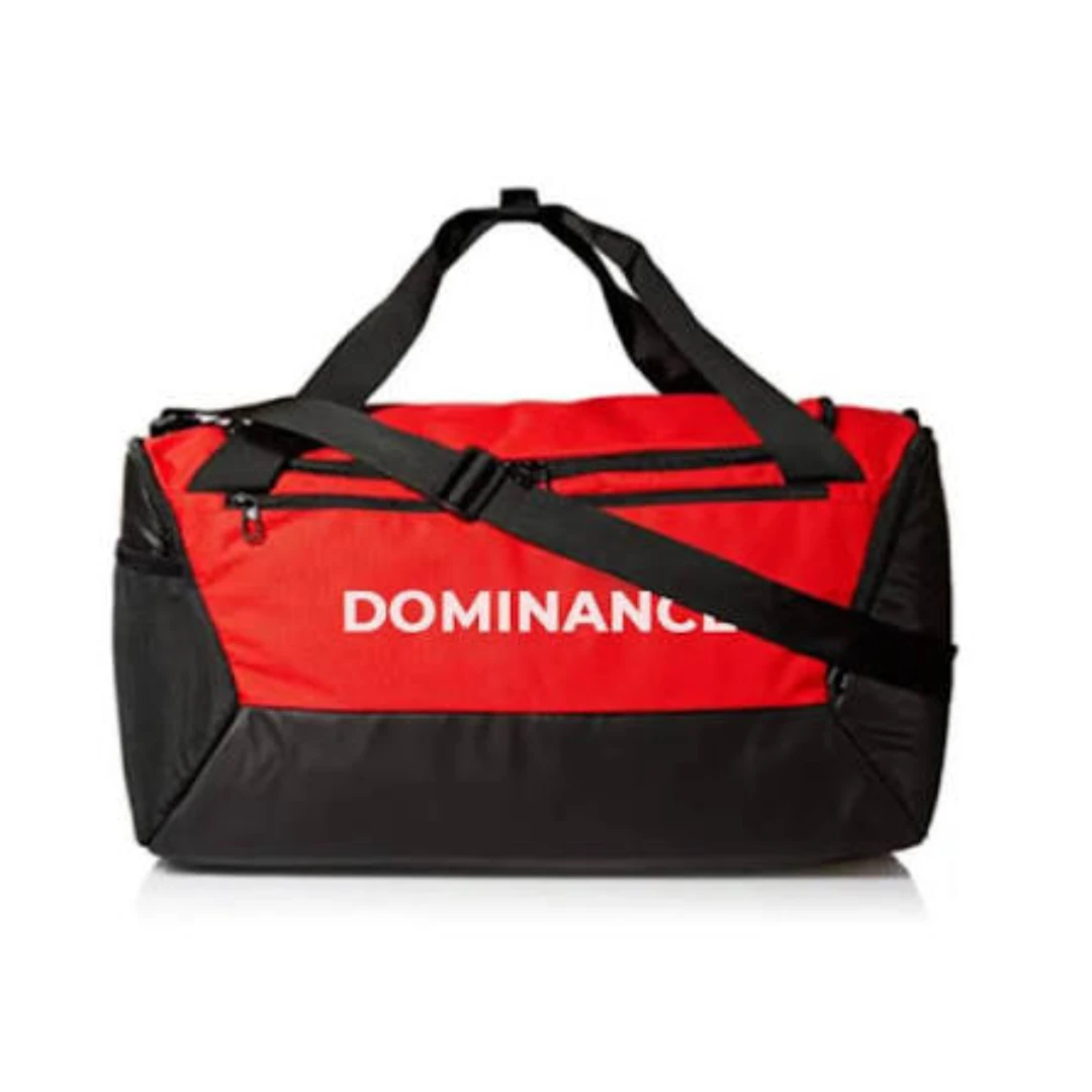 Sports Gym Bag