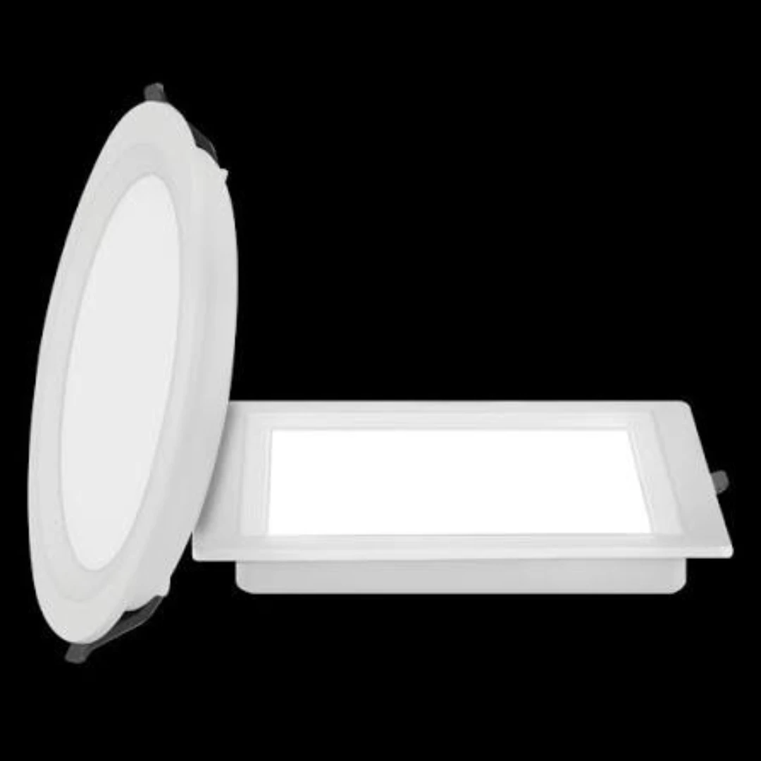 LED Panel Light