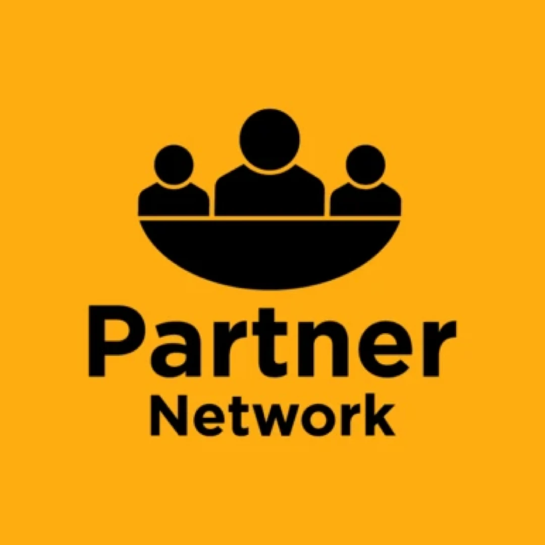 Partner Network